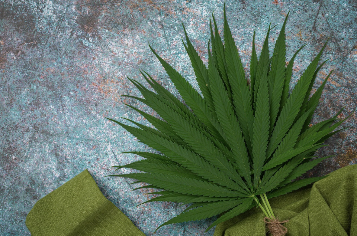 Жирнокислотный состав